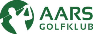 Aars Golfklubs Webshop